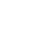 Services icon