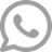 Whatsapp icon