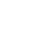 Whatsapp icon