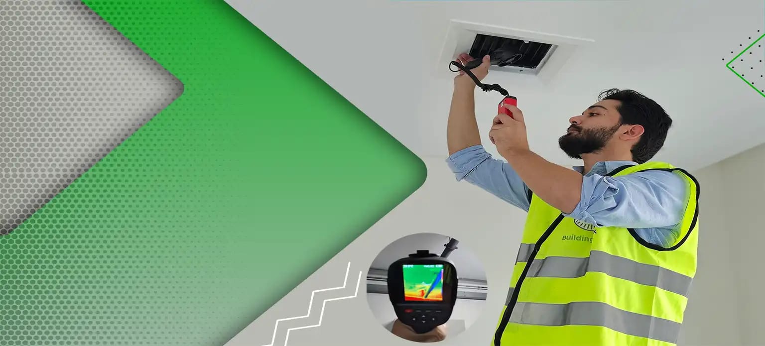 Ensuring a safe and informed property choice through expert inspection services | starbuildingsllc