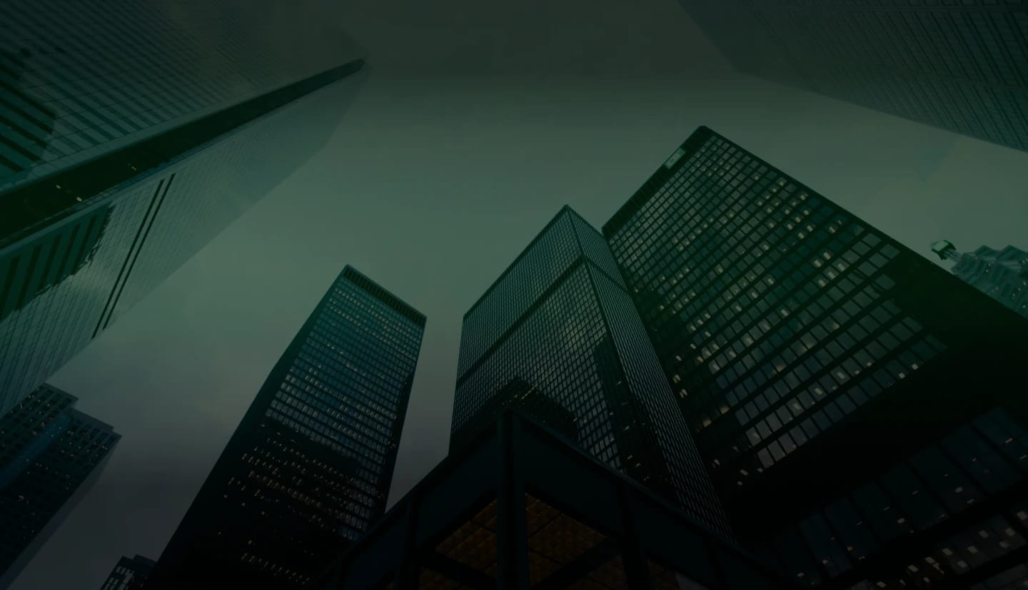 banner background