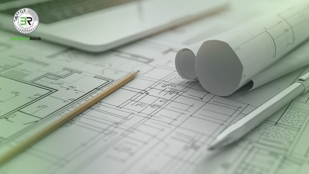 الرادار المخترق للأرض GPR في أبوظبي – دقة عالية لكشف المرافق تحت الأرض وحماية المشاريع | Building Ranks