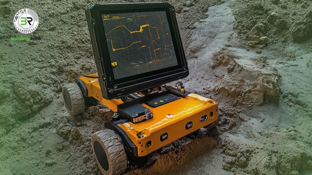 رسومات As-Built دقيقة للفيلات والمدارس والأبنية القديمة في الإمارات للتجديد والتطوير