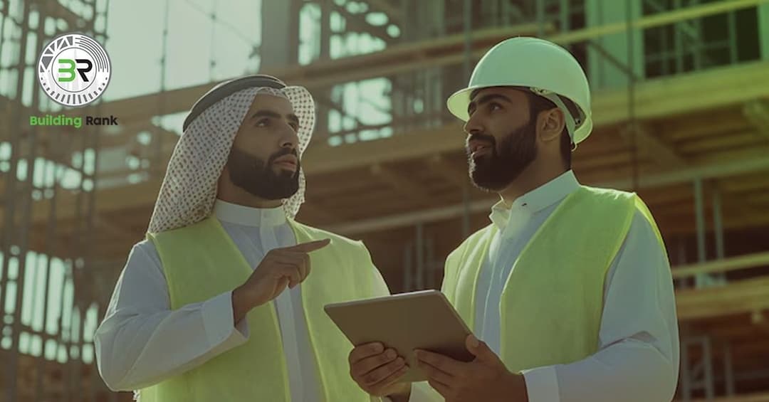 دليل شامل لفحص العقار قبل الشراء في الإمارات، يكشف العيوب الخفية ويمنحك قرار شراء آمن بثقة تامة